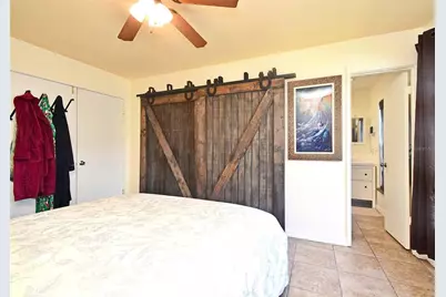 31 Chip Court, Kissimmee, FL 34759 - Photo 22