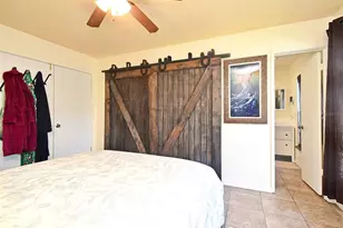 31 Chip Ct, Kissimmee, FL 34759 - Photo 22