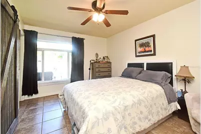 31 Chip Court, Kissimmee, FL 34759 - Photo 20