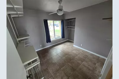 31 Chip Court, Kissimmee, FL 34759 - Photo 32