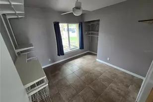 31 Chip Ct, Kissimmee, FL 34759 - Photo 32