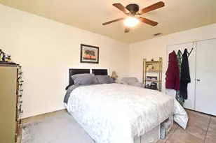 31 Chip Ct, Kissimmee, FL 34759 - Photo 18