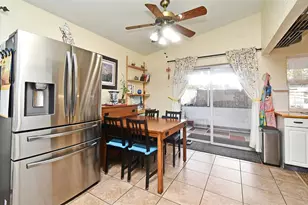 31 Chip Ct, Kissimmee, FL 34759 - Photo 30