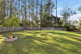 1922 10th Ave, Deland, FL 32724 - Photo 28