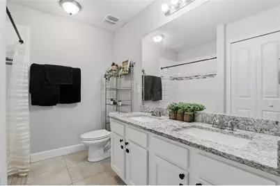 1922 10th Avenue, Deland, FL 32724 - Photo 18