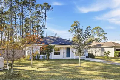 1922 10th Avenue, Deland, FL 32724 - Photo 4