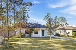 1922 10th Ave, Deland, FL 32724 - Photo 4