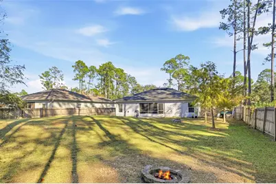 1922 10th Avenue, Deland, FL 32724 - Photo 30