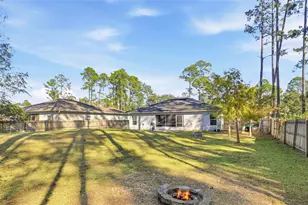 1922 10th Ave, Deland, FL 32724 - Photo 30