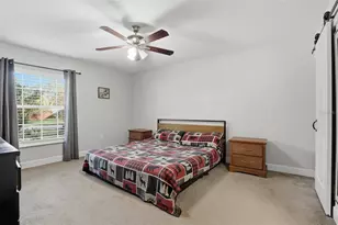 1922 10th Ave, Deland, FL 32724 - Photo 16