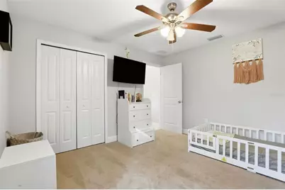 1922 10th Avenue, Deland, FL 32724 - Photo 24