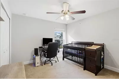 1922 10th Avenue, Deland, FL 32724 - Photo 20