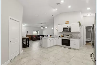 1922 10th Avenue, Deland, FL 32724 - Photo 12