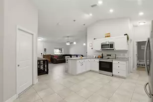 1922 10th Ave, Deland, FL 32724 - Photo 12