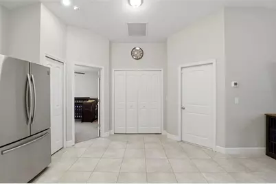 1922 10th Avenue, Deland, FL 32724 - Photo 14