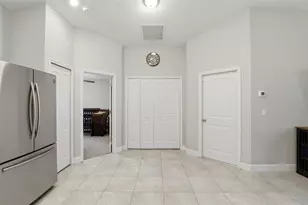 1922 10th Ave, Deland, FL 32724 - Photo 14