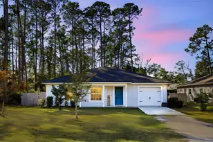 1922 10th Ave, Deland, FL 32724 - Photo 1