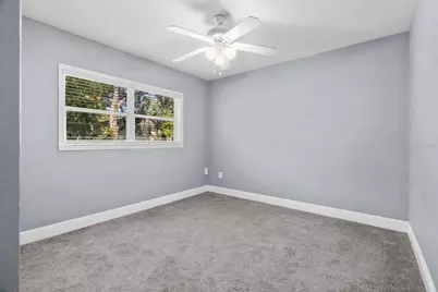 225 E New Hampshire Street #10, Orlando, FL 32804 - Photo 16