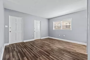 225 E New Hampshire St, Orlando, FL 32804 - Photo 10