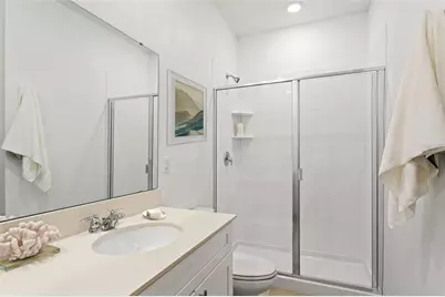 3221 Addison Boulevard, Saint Cloud, FL 34771 - Photo 20