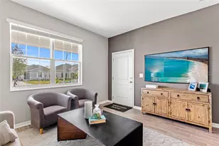 3221 Addison Blvd, Saint Cloud, FL 34771 - Photo 18