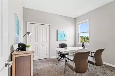 3221 Addison Boulevard, Saint Cloud, FL 34771 - Photo 16