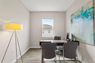 3221 Addison Blvd, Saint Cloud, FL 34771 - Photo 24