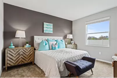 3221 Addison Boulevard, Saint Cloud, FL 34771 - Photo 22