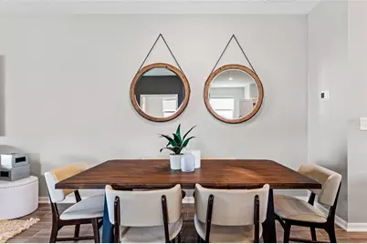 3221 Addison Boulevard, Saint Cloud, FL 34771 - Photo 6