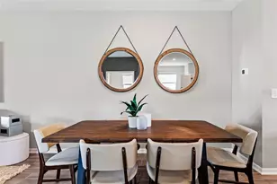 3221 Addison Blvd, Saint Cloud, FL 34771 - Photo 6