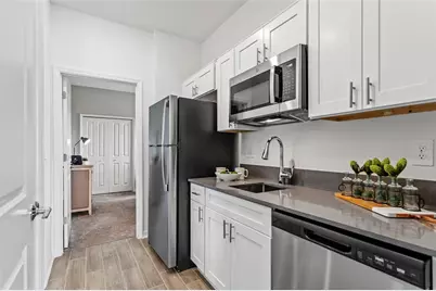 3221 Addison Boulevard, Saint Cloud, FL 34771 - Photo 14