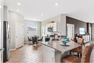 3221 Addison Boulevard, Saint Cloud, FL 34771 - Photo 4