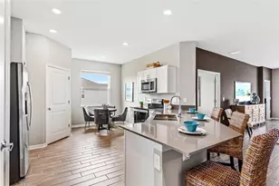 3221 Addison Blvd, Saint Cloud, FL 34771 - Photo 4