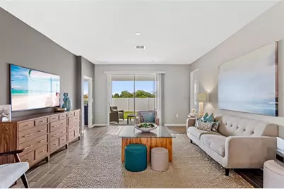 3221 Addison Boulevard, Saint Cloud, FL 34771 - Photo 12