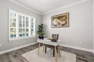 1092 Wading Waters Cir, Winter Park, FL 32792 - Photo 34