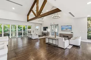 1092 Wading Waters Cir, Winter Park, FL 32792 - Photo 78