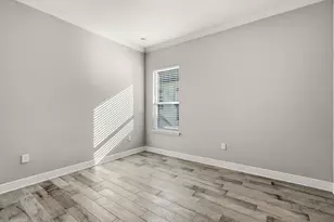 1092 Wading Waters Cir, Winter Park, FL 32792 - Photo 58