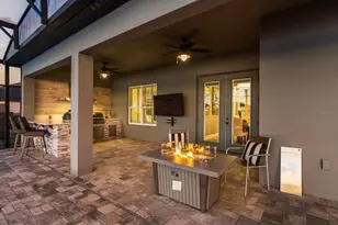 1092 Wading Waters Cir, Winter Park, FL 32792 - Photo 22