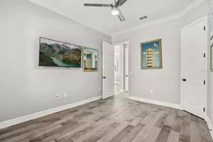 1092 Wading Waters Cir, Winter Park, FL 32792 - Photo 56