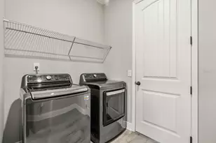 1092 Wading Waters Cir, Winter Park, FL 32792 - Photo 64