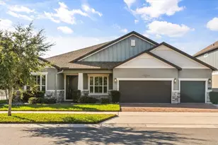 1092 Wading Waters Cir, Winter Park, FL 32792 - Photo 4