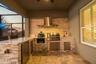 1092 Wading Waters Cir, Winter Park, FL 32792 - Photo 18