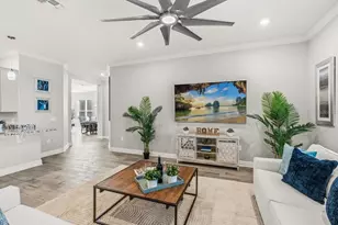 1092 Wading Waters Cir, Winter Park, FL 32792 - Photo 48