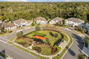 1092 Wading Waters Cir, Winter Park, FL 32792 - Photo 80