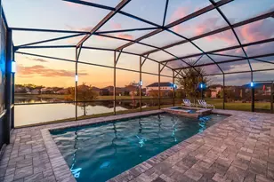 1092 Wading Waters Cir, Winter Park, FL 32792 - Photo 30