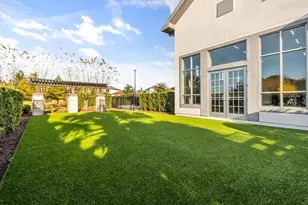 1092 Wading Waters Cir, Winter Park, FL 32792 - Photo 76