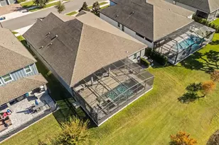 1092 Wading Waters Cir, Winter Park, FL 32792 - Photo 6