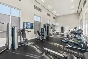 1092 Wading Waters Cir, Winter Park, FL 32792 - Photo 74