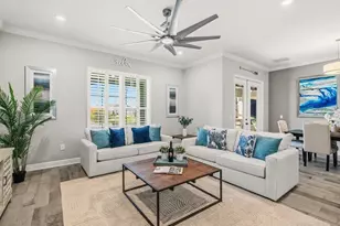 1092 Wading Waters Cir, Winter Park, FL 32792 - Photo 46