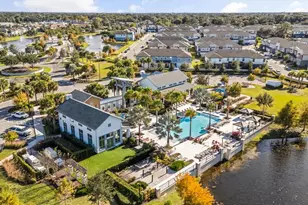 1092 Wading Waters Cir, Winter Park, FL 32792 - Photo 68